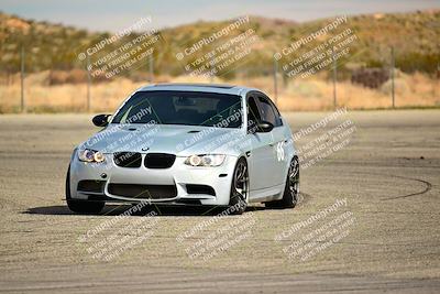 media/Feb-17-2024-Extreme Speed (Sat) [[f2f02d613c]]/Red Group/Session 2 (Turn 14)/